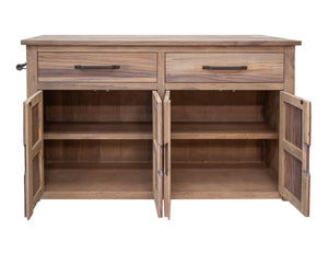 Handle, Image Src, Image Alt Text, Image Position