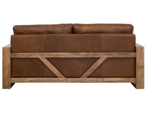 Ancora - Loveseat