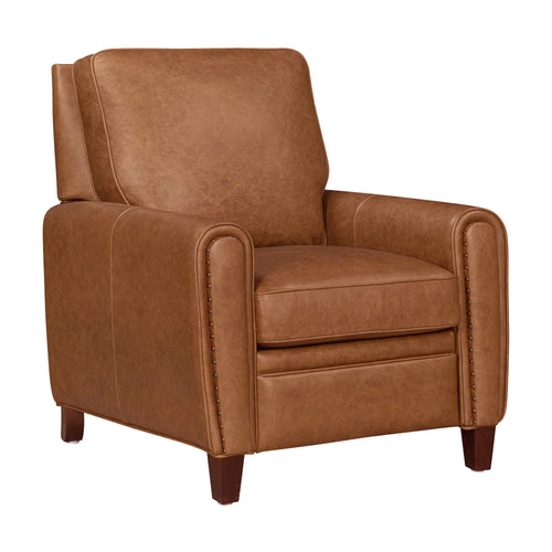 Clifton - Pushback Recliner