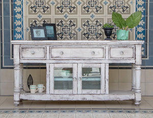 Handle, Image Src, Image Alt Text, Image Position