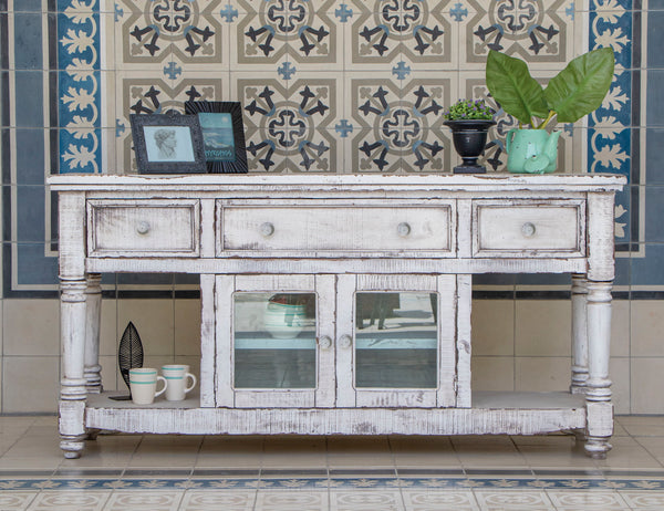 Handle, Image Src, Image Alt Text, Image Position