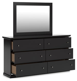 Handle, Image Src, Image Alt Text, Image Position