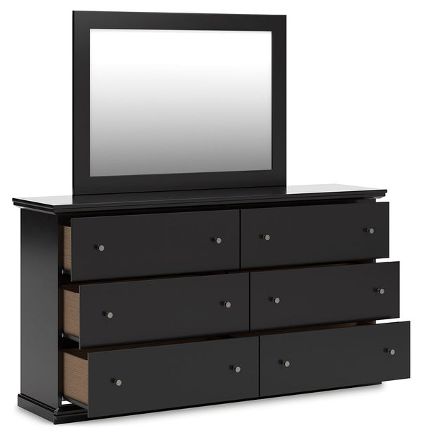 Handle, Image Src, Image Alt Text, Image Position