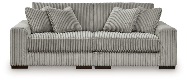Lindyn - Sectional