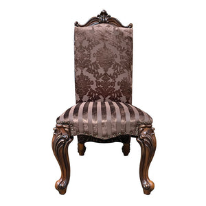 Versailles - Side Chair (Set of 2)