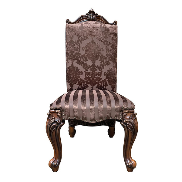Versailles - Side Chair (Set of 2)