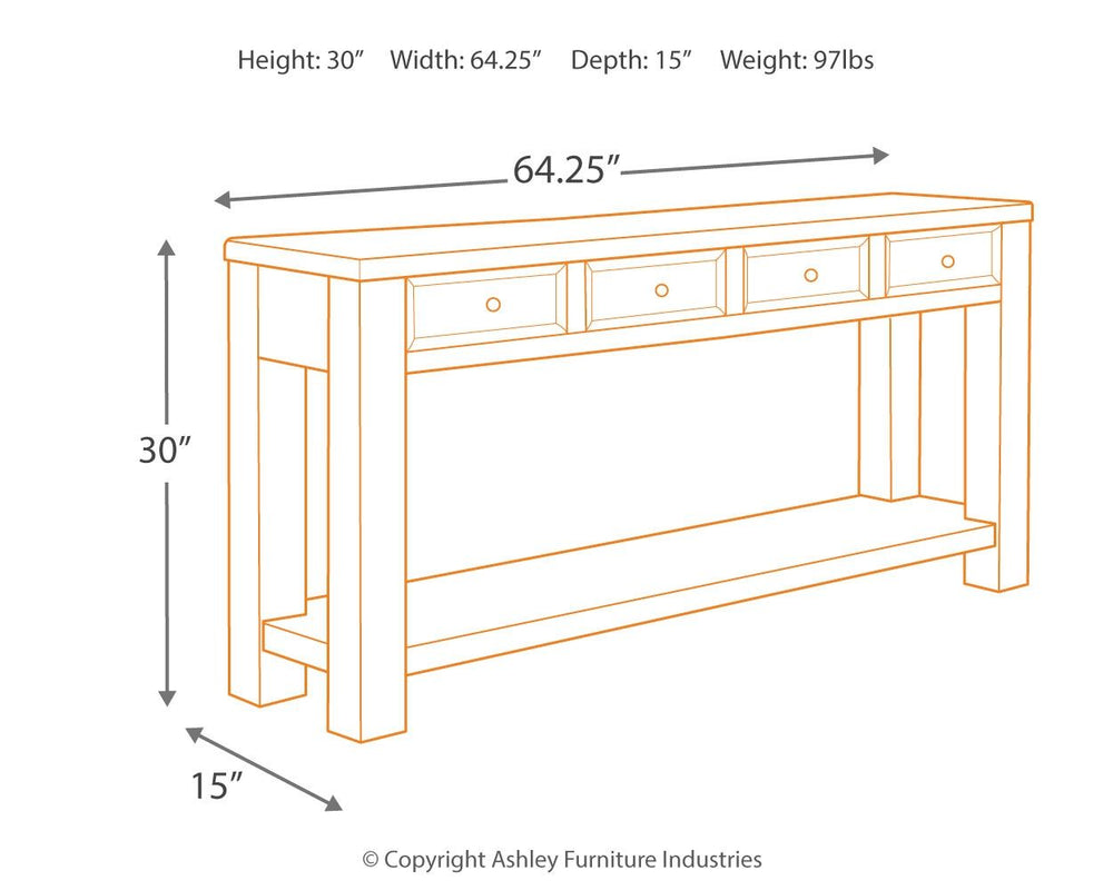 Handle, Image Src, Image Alt Text, Image Position