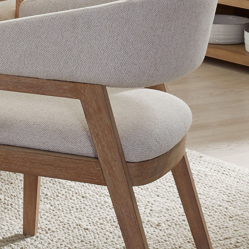 Handle, Image Src, Image Alt Text, Image Position