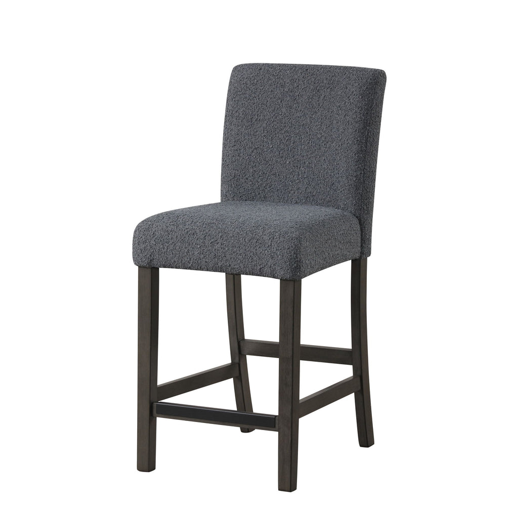 Handle, Image Src, Image Alt Text, Image Position