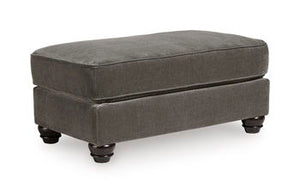 Tallow Creek - Ottoman - Shadow