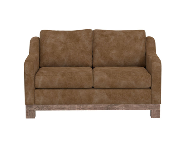 Handle, Image Src, Image Alt Text, Image Position