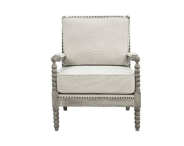 Saraid - Accent Chair