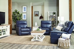 Handle, Image Src, Image Alt Text, Image Position