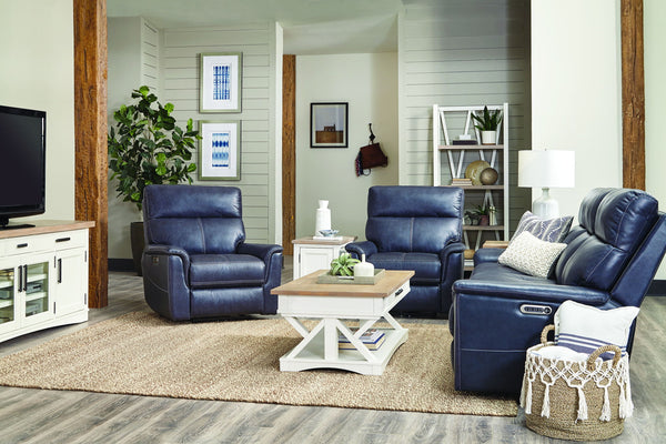 Handle, Image Src, Image Alt Text, Image Position