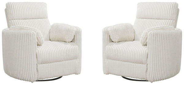 Handle, Image Src, Image Alt Text, Image Position