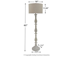 Handle, Image Src, Image Alt Text, Image Position