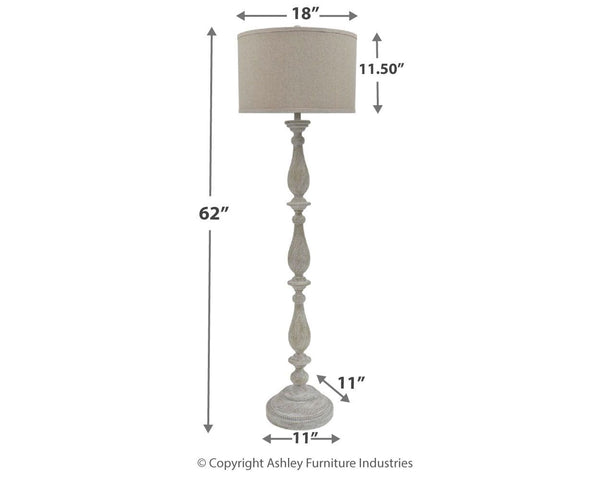 Handle, Image Src, Image Alt Text, Image Position