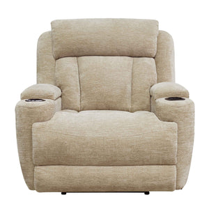 Dalton - Power Recliner