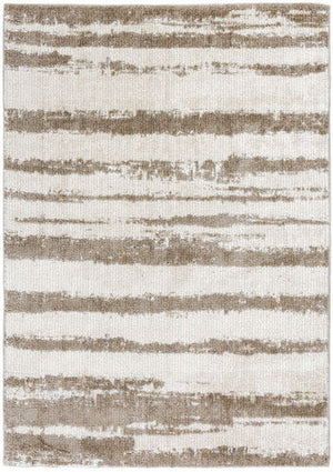 Jerrlow - Washable Rug
