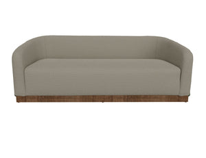 Handle, Image Src, Image Alt Text, Image Position