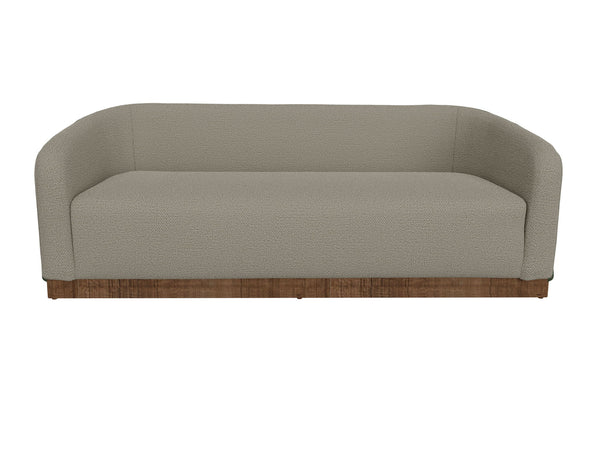 Handle, Image Src, Image Alt Text, Image Position