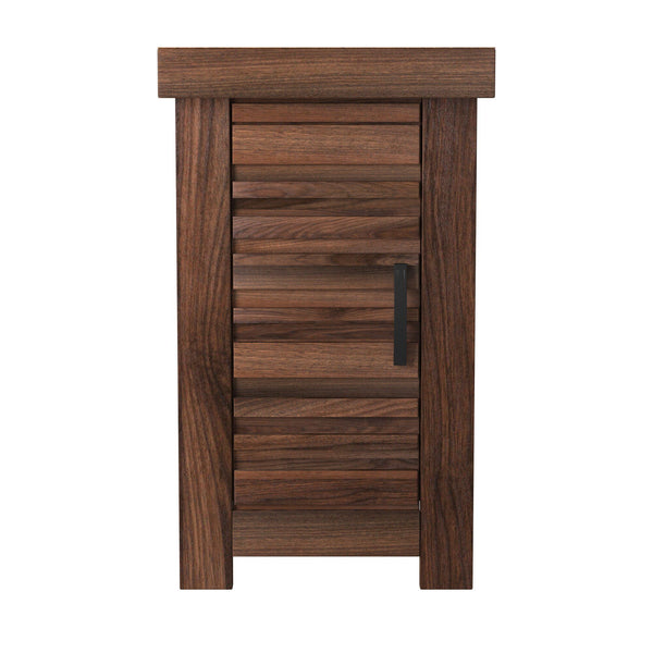 Handle, Image Src, Image Alt Text, Image Position