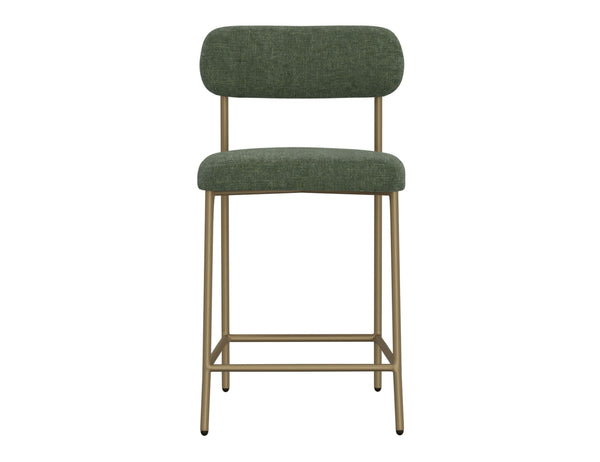 Seating - Bar Stool