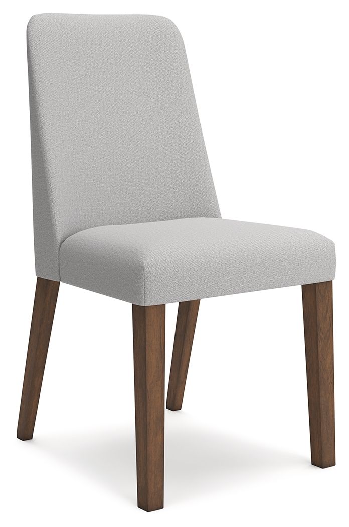Handle, Image Src, Image Alt Text, Image Position