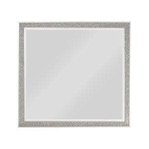 Sliverfluff - Mirror - Mirrored & Champagne