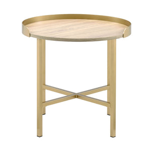 Mithea - Table