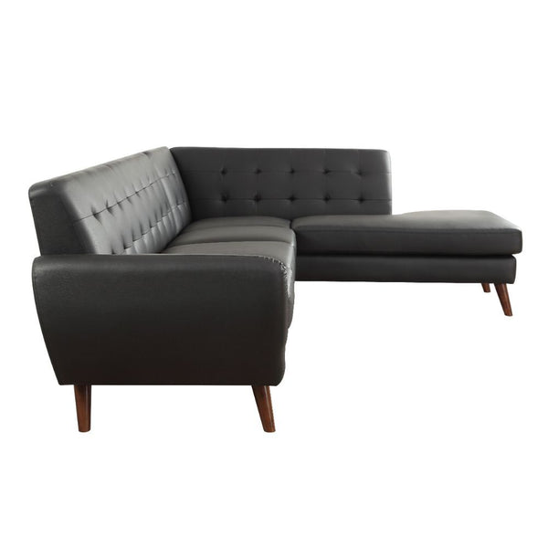 Essick II - Sectional Sofa