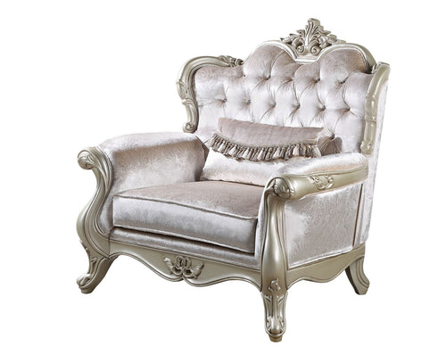 Handle, Image Src, Image Alt Text, Image Position