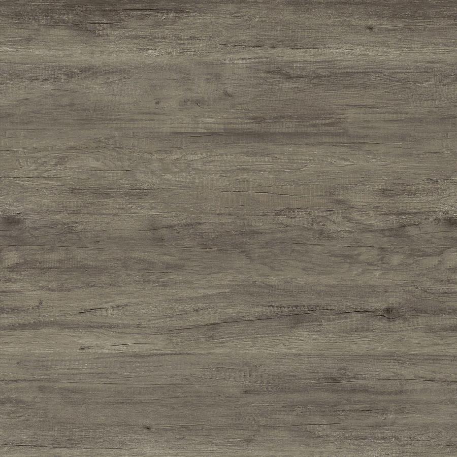 Brockton - 3-shelf Sliding Doors TV Console Gray 71"W x 16"D x 28"H