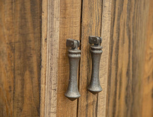 Handle, Image Src, Image Alt Text, Image Position