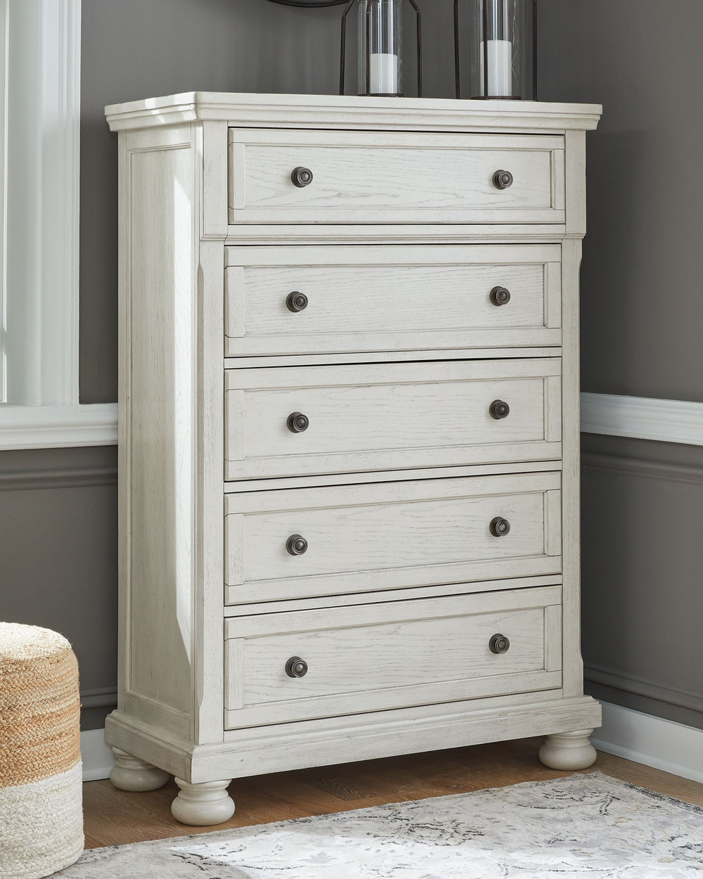 Handle, Image Src, Image Alt Text, Image Position