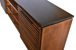 Handle, Image Src, Image Alt Text, Image Position