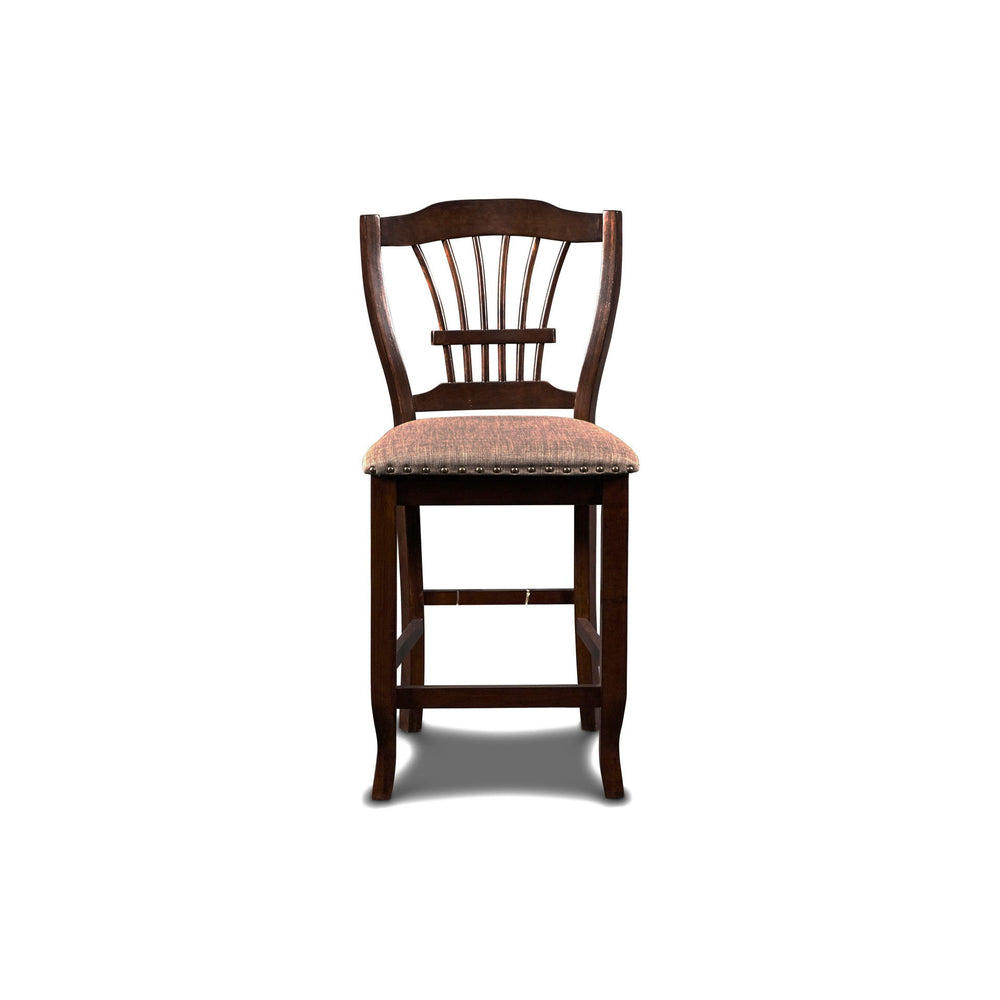 Handle, Image Src, Image Alt Text, Image Position
