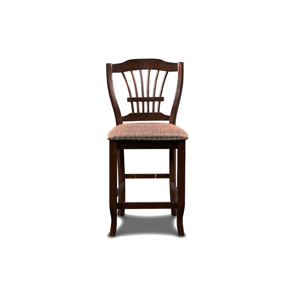 Handle, Image Src, Image Alt Text, Image Position