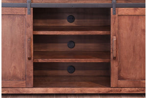 Handle, Image Src, Image Alt Text, Image Position