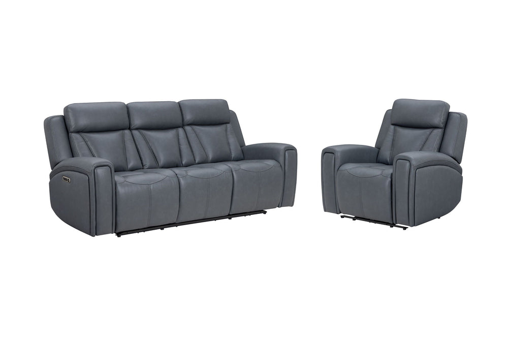 Maveric - Sofa Set