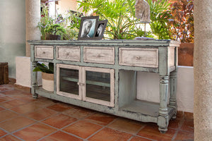 Handle, Image Src, Image Alt Text, Image Position