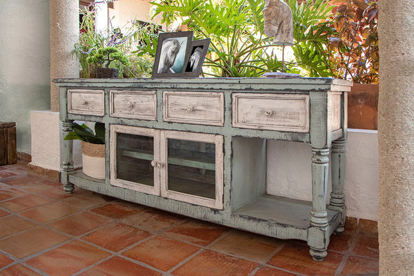 Handle, Image Src, Image Alt Text, Image Position