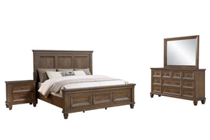 Handle, Image Src, Image Alt Text, Image Position