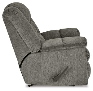 Handle, Image Src, Image Alt Text, Image Position