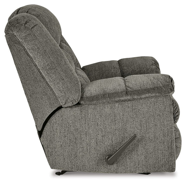 Handle, Image Src, Image Alt Text, Image Position