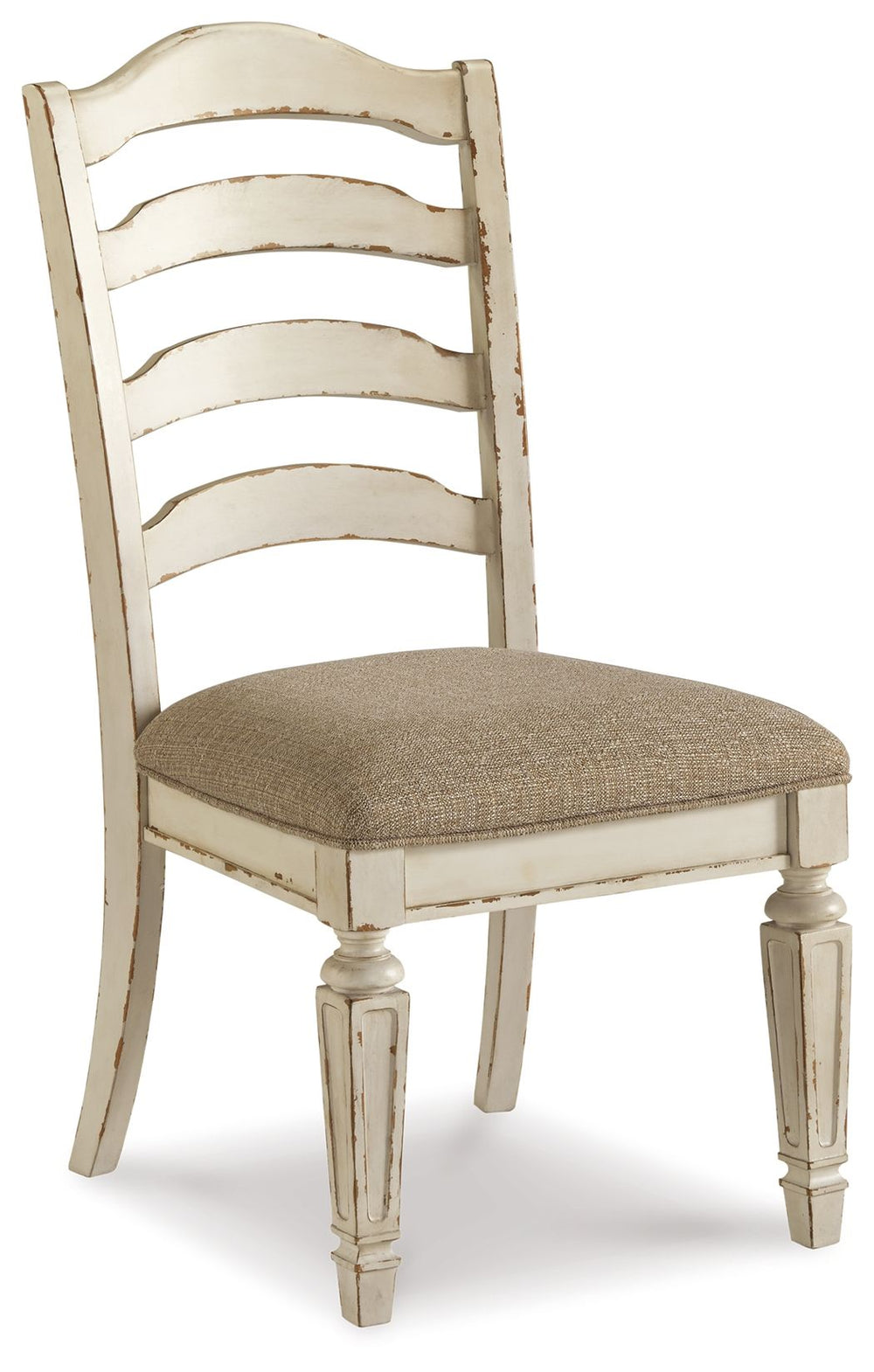 Handle, Image Src, Image Alt Text, Image Position