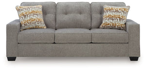 Larimer - Queen Sofa Sleeper
