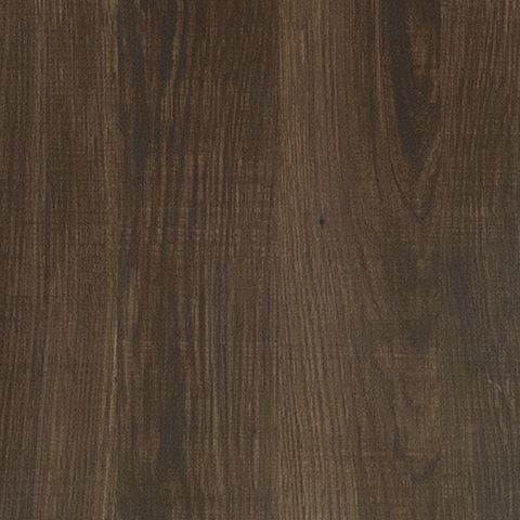 Handle, Image Src, Image Alt Text, Image Position