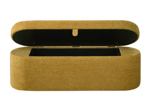 Philipa - Storage Bench
