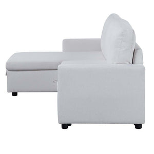 Hiltons - Sectional Sofa